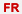 Flame Retardant